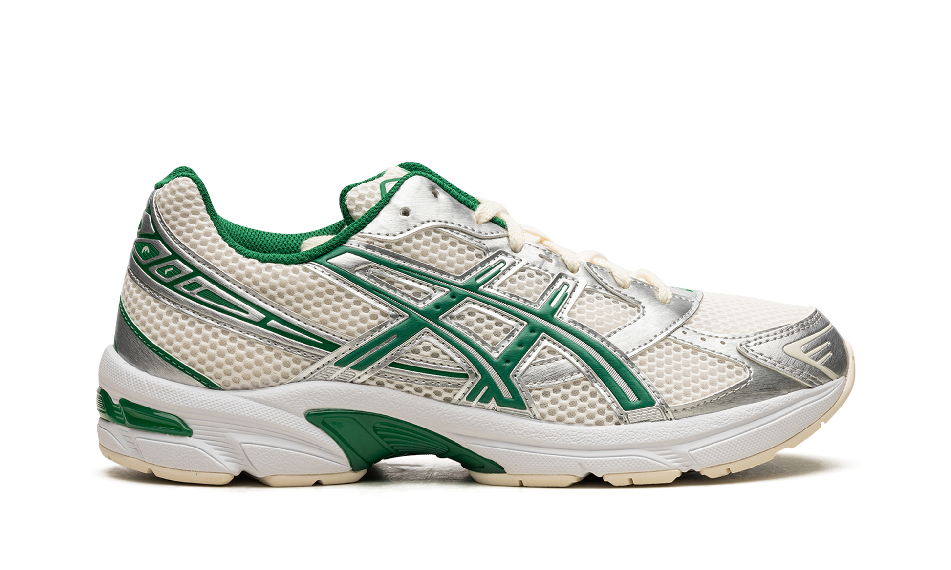 Gel-1130 "kale Green" - 6