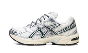 Gel 1130 "kith - Cream Scarab" - 1