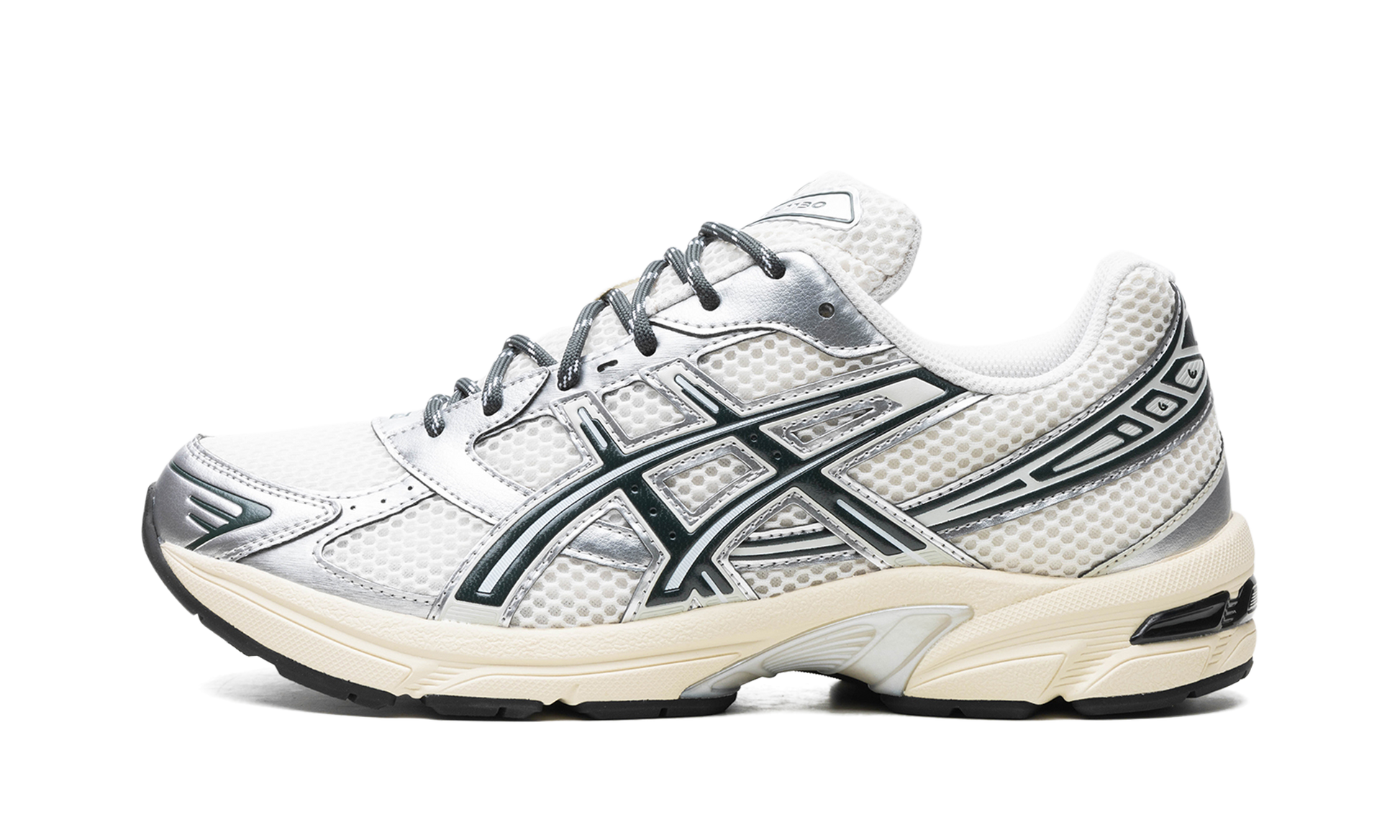 Gel 1130 "kith - Cream Scarab" - 1