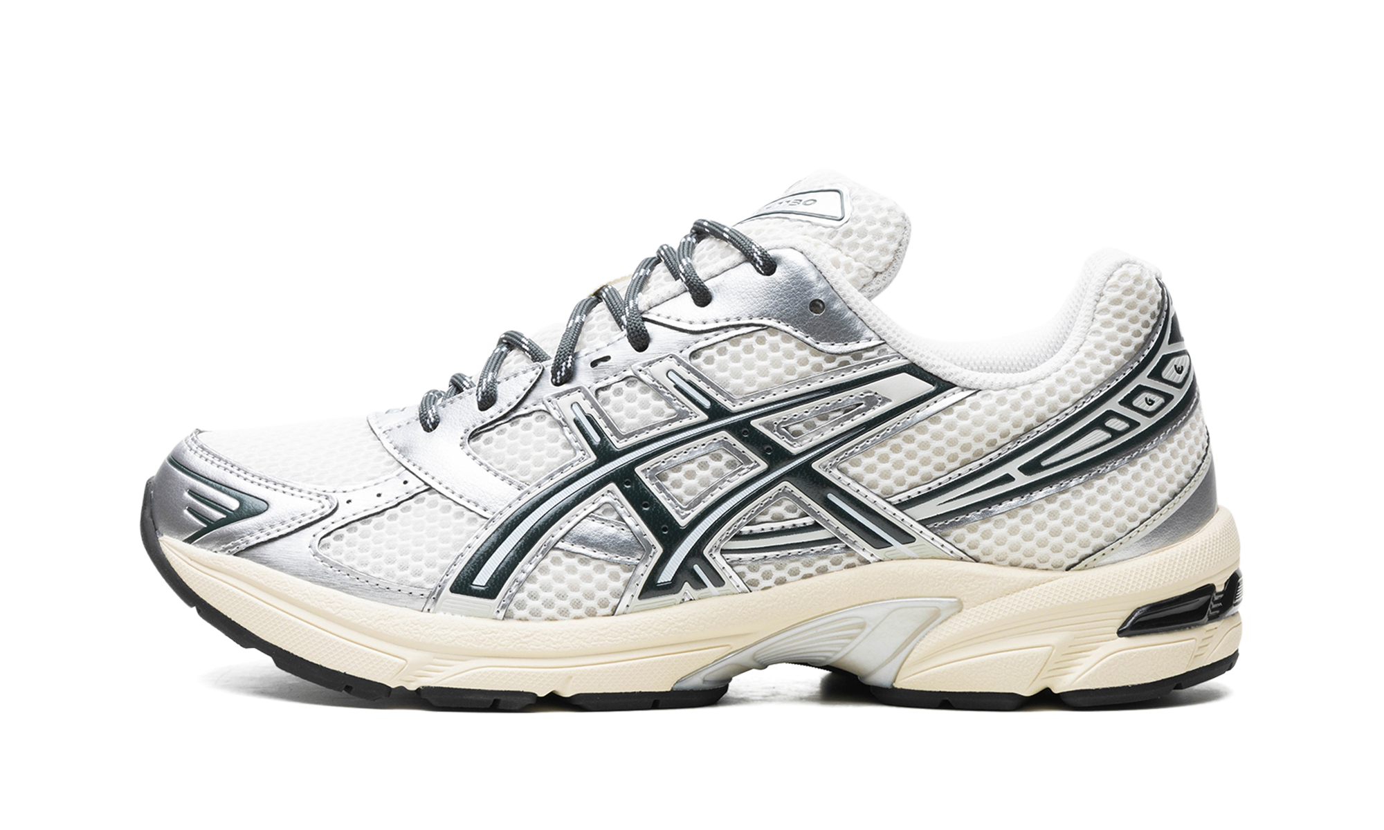 Gel 1130 "kith - Cream Scarab" - 1