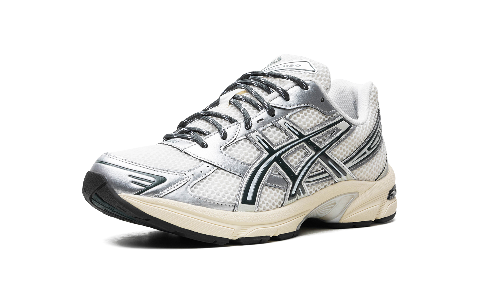 Gel 1130 "kith - Cream Scarab" - 4