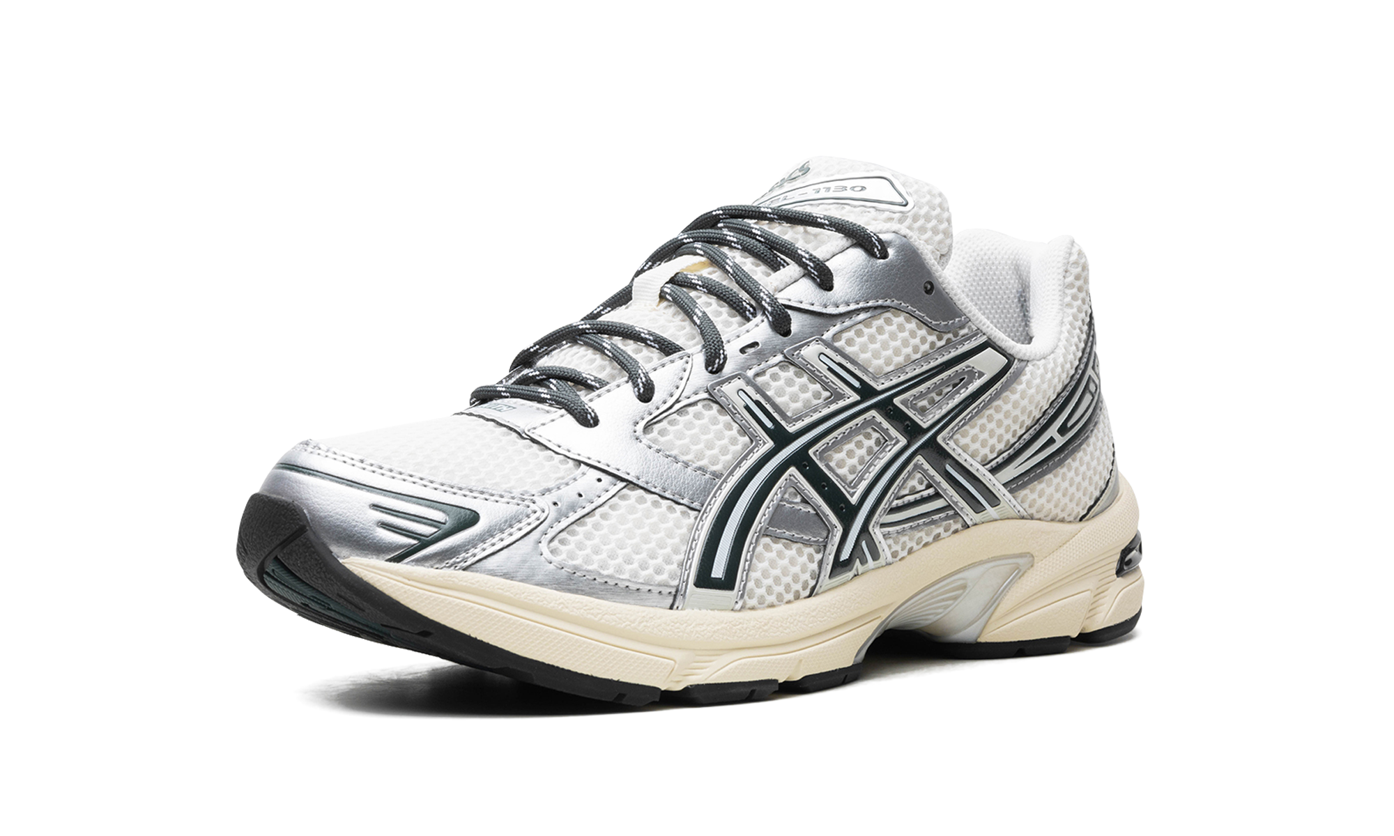Gel 1130 "kith - Cream Scarab" - 4