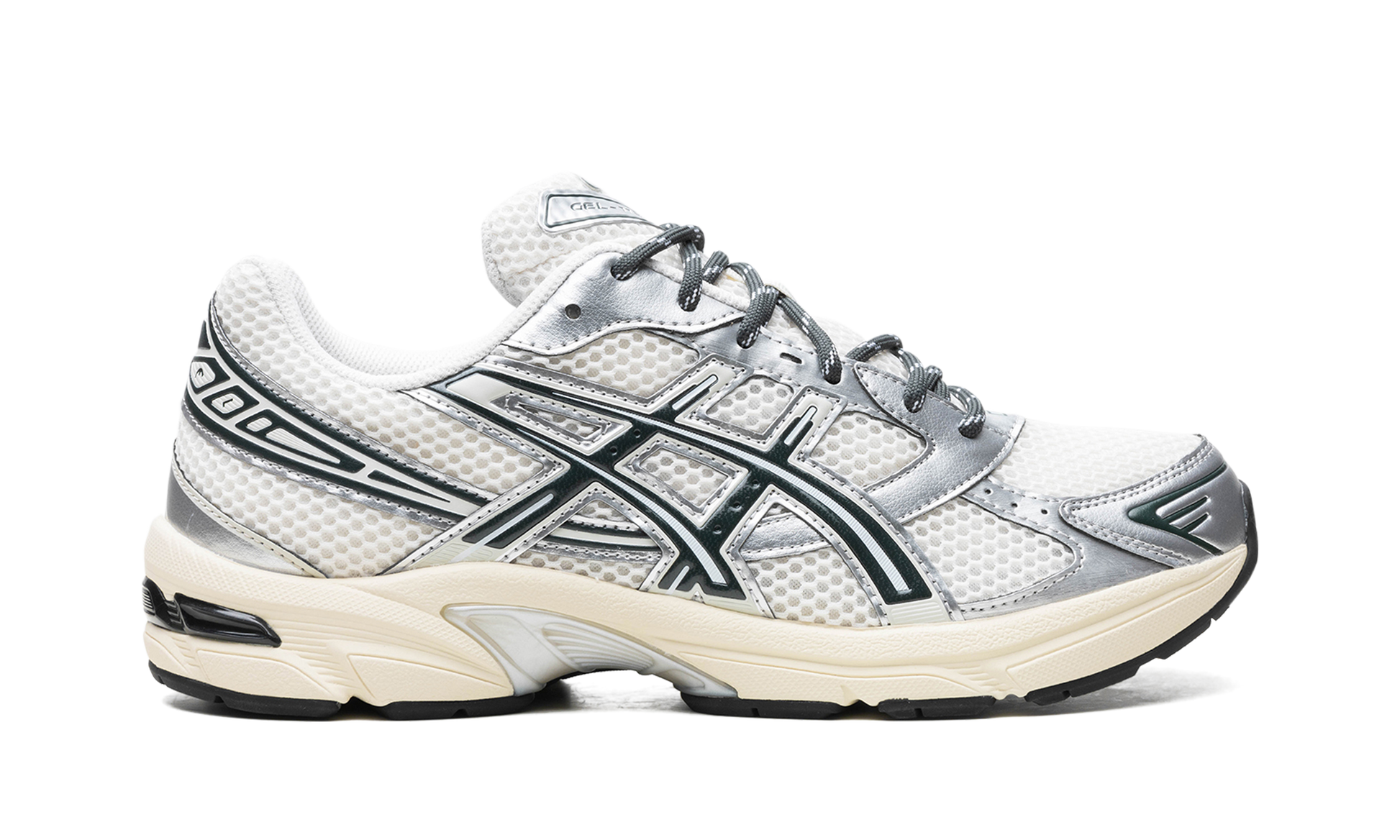 Gel 1130 "kith - Cream Scarab" - 6