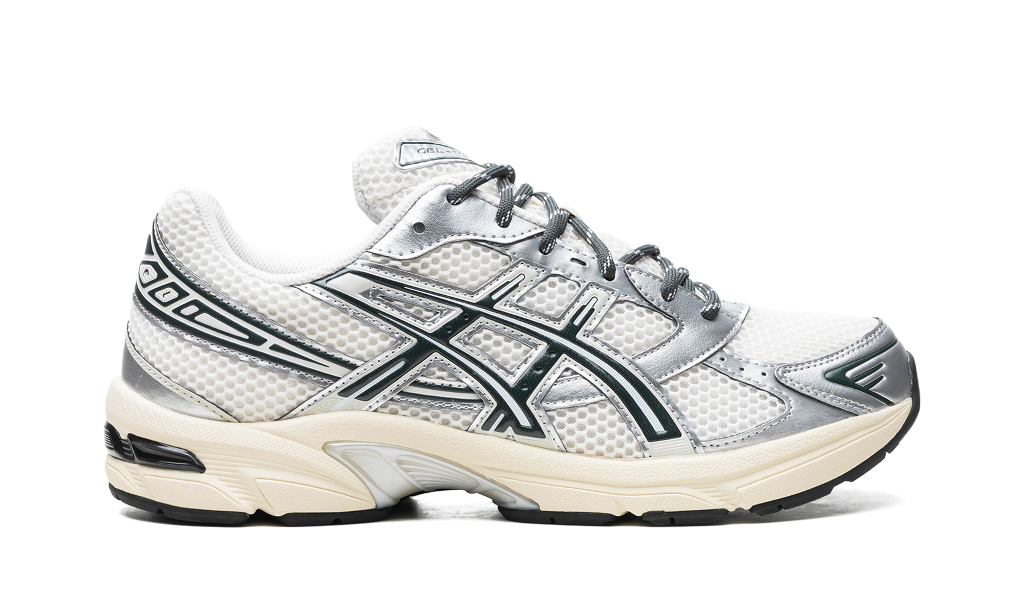 Gel 1130 "kith - Cream Scarab" - 6