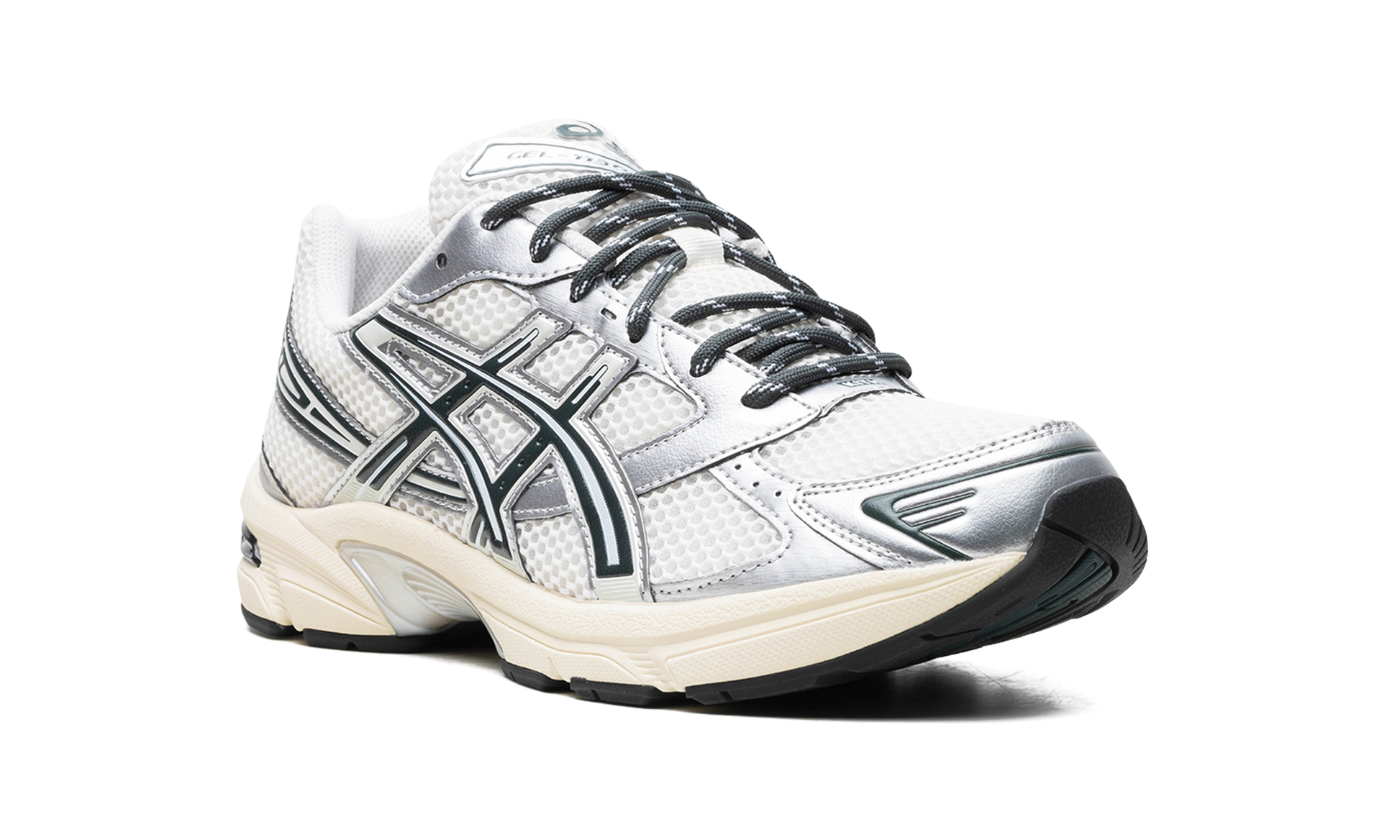 Gel 1130 "kith - Cream Scarab" - 7