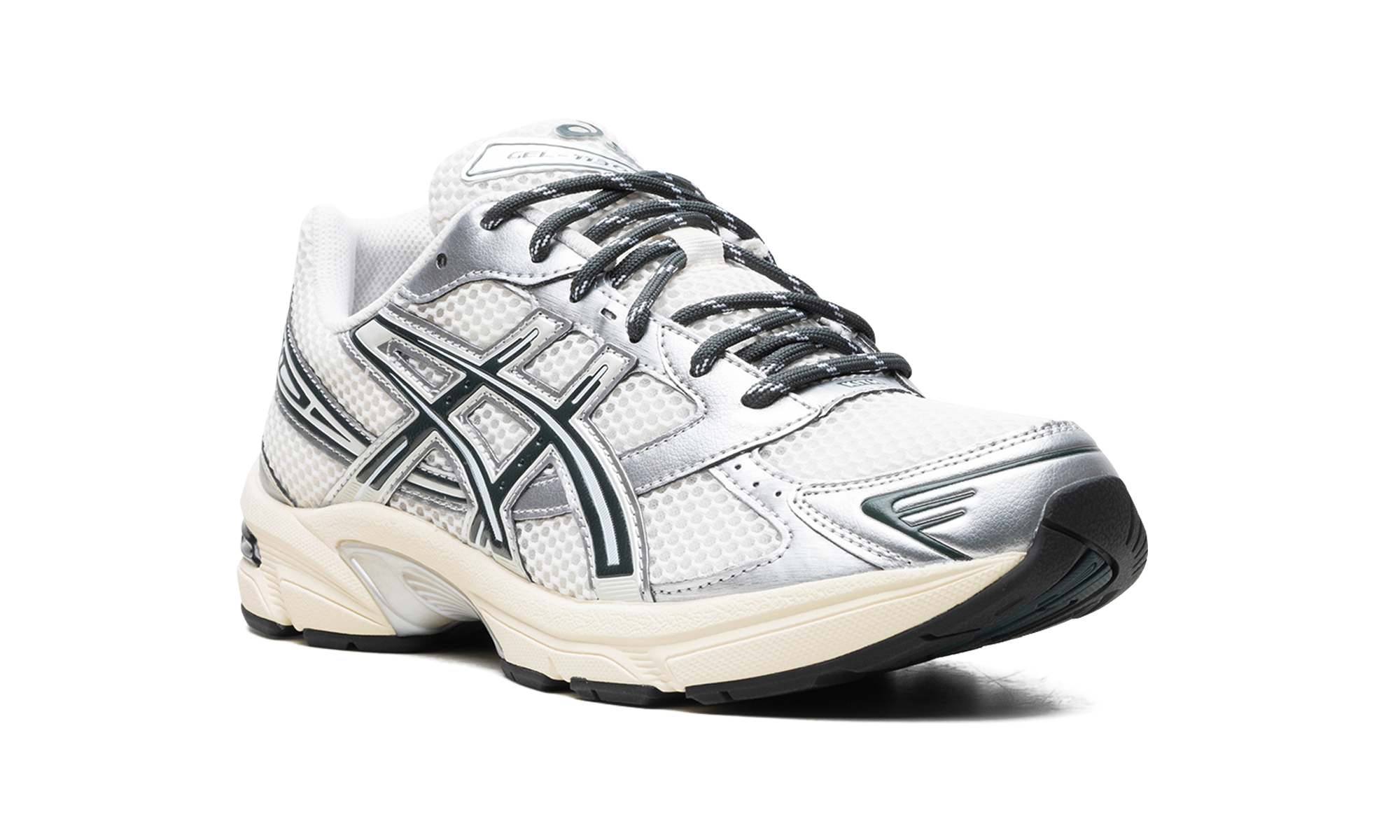 Gel 1130 "kith - Cream Scarab" - 7