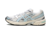 Gel-1130 "kith Cream Starlight Blue" - 1