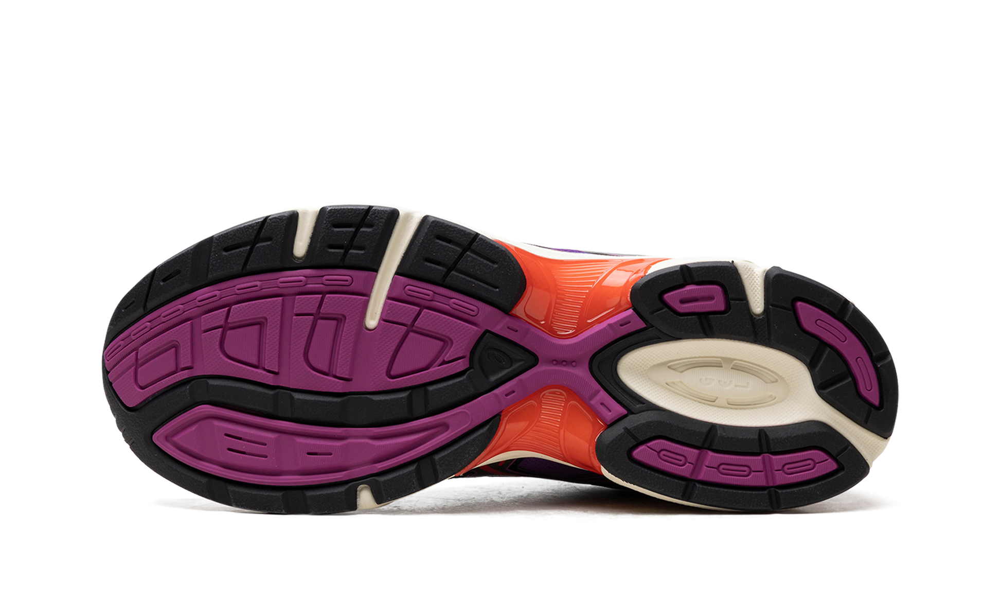 Gel-1130 "kith Marvel Villains Magneto - No Comic" - 4