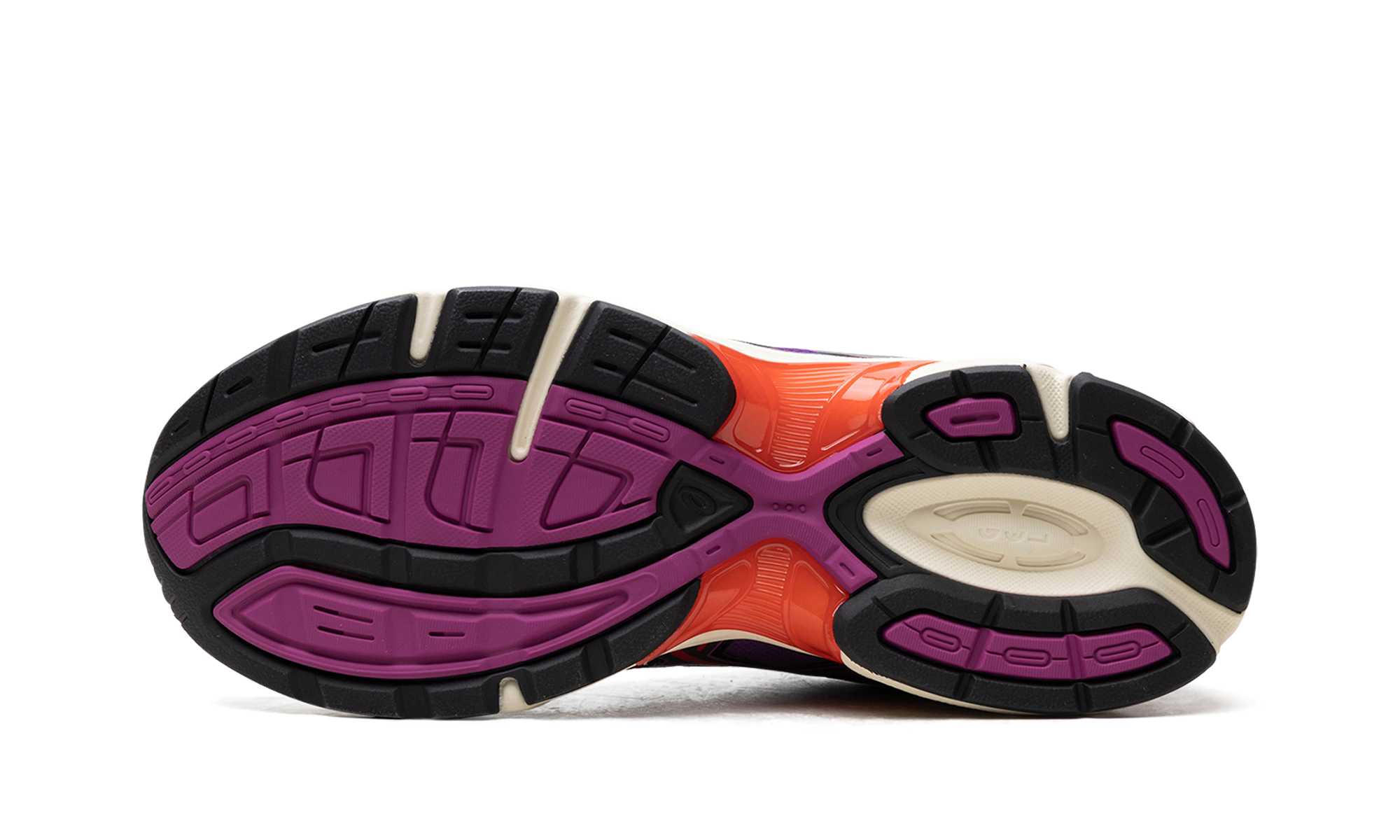 Gel-1130 "kith Marvel Villains Magneto - No Comic" - 4