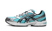 Gel-1130 "larimar Blue" - 1