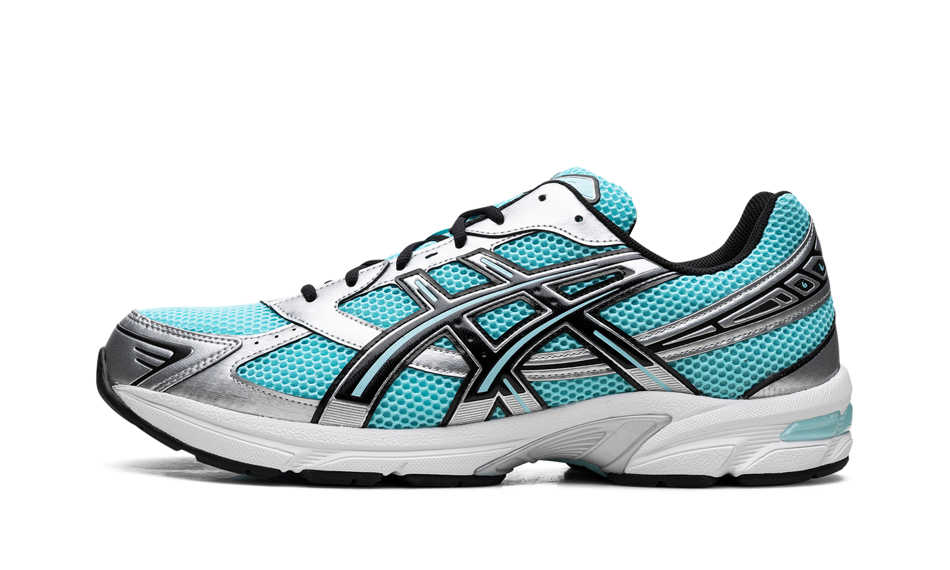 Gel-1130 "larimar Blue" - 1