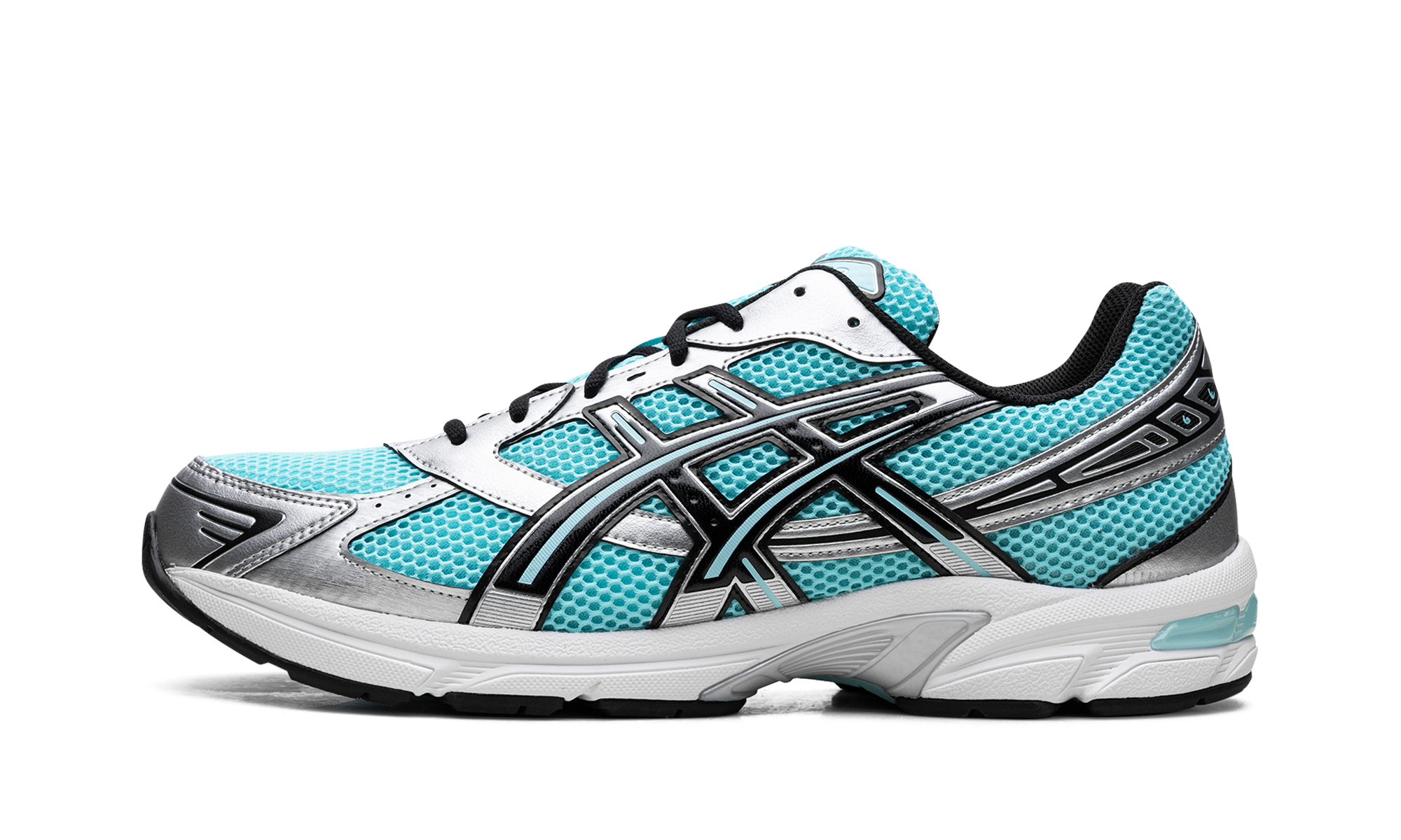 Gel-1130 "larimar Blue" - 1