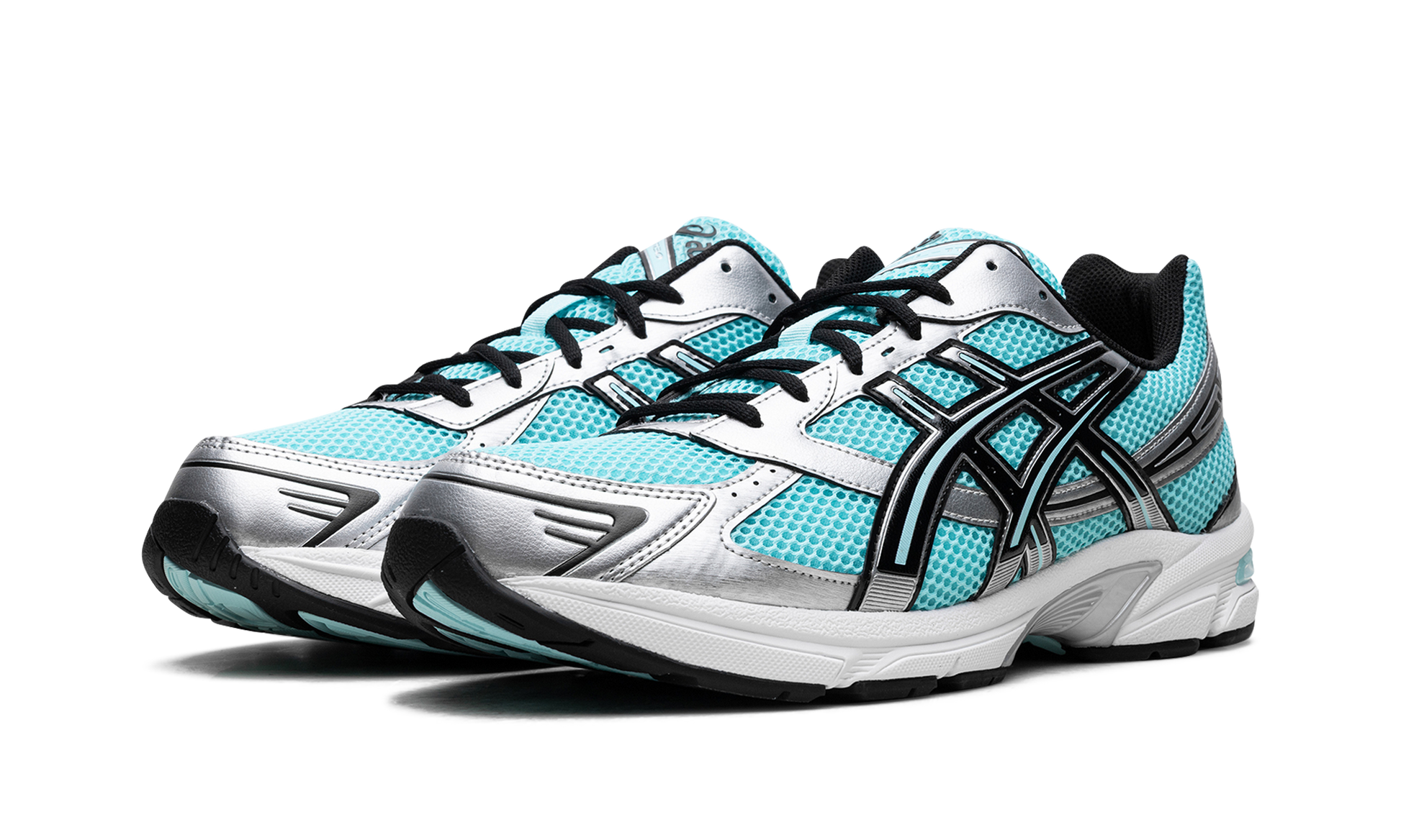 Gel-1130 "larimar Blue" - 2