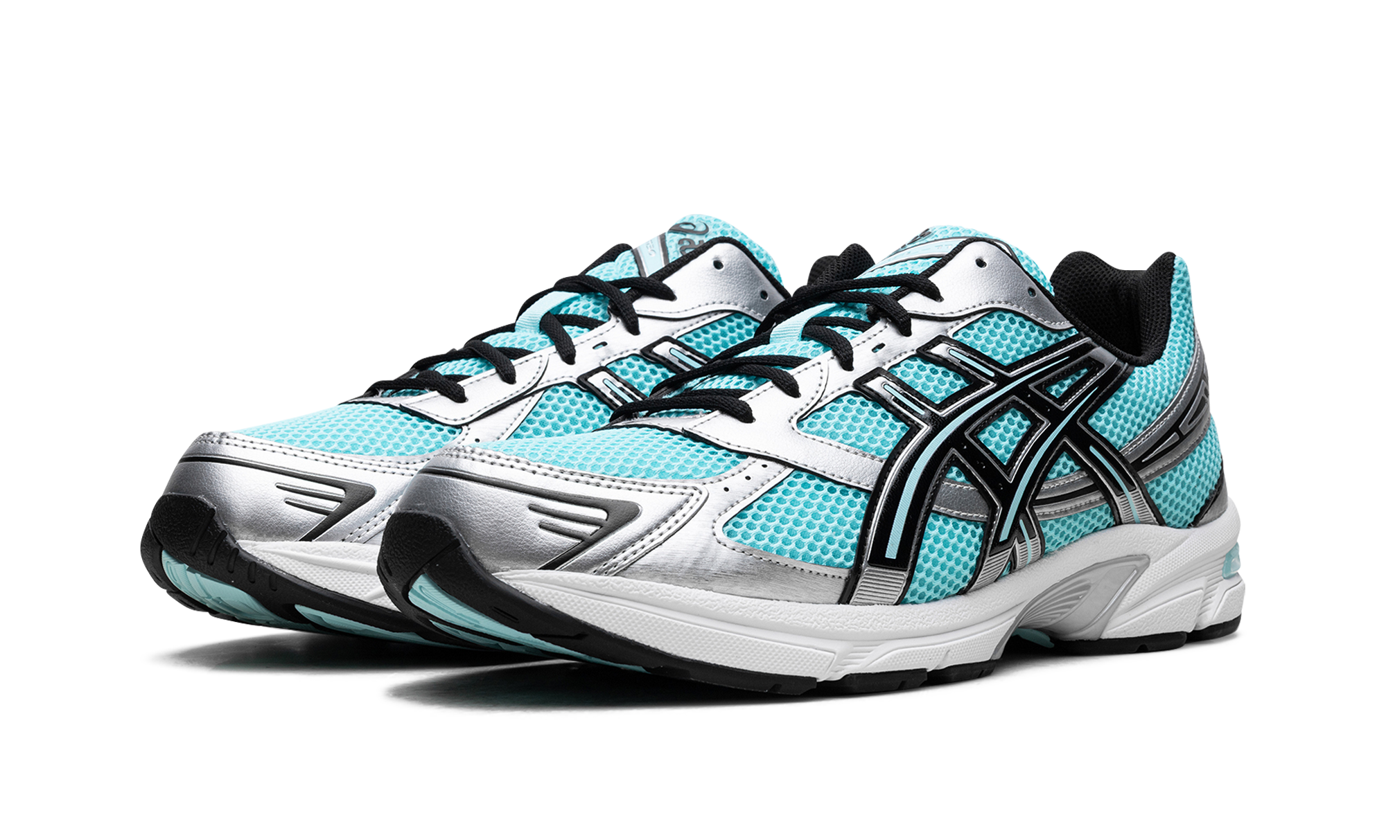 Gel-1130 "larimar Blue" - 2