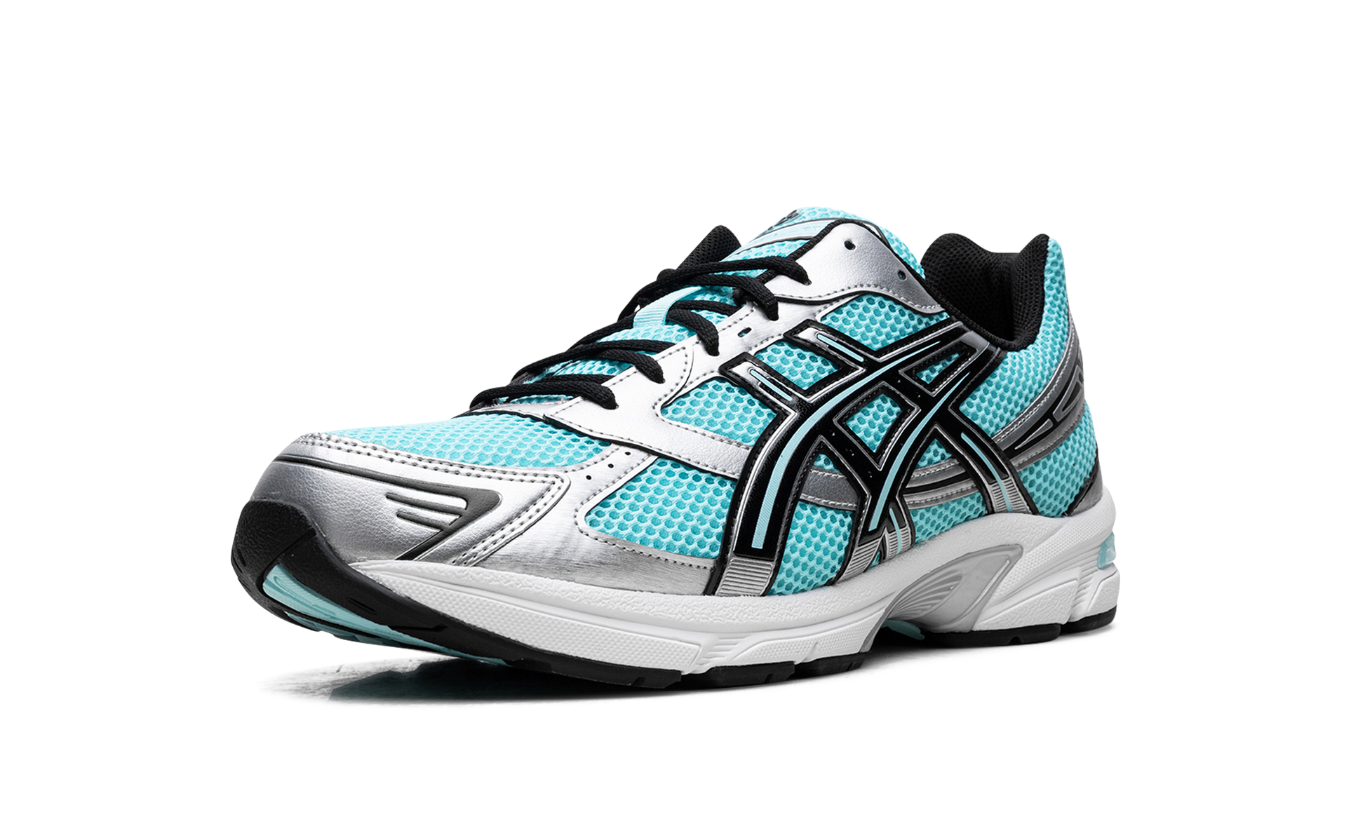 Gel-1130 "larimar Blue" - 4