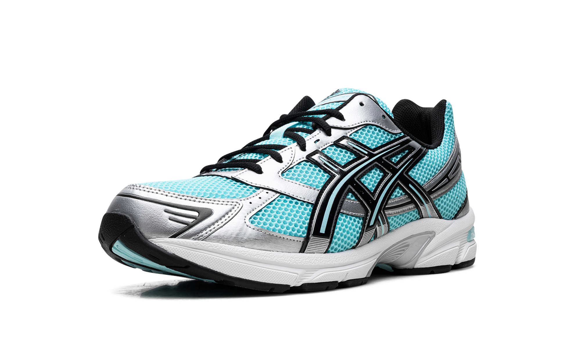 Gel-1130 "larimar Blue" - 4