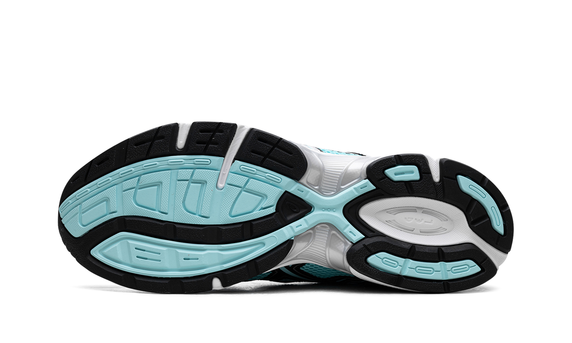 Gel-1130 "larimar Blue" - 5
