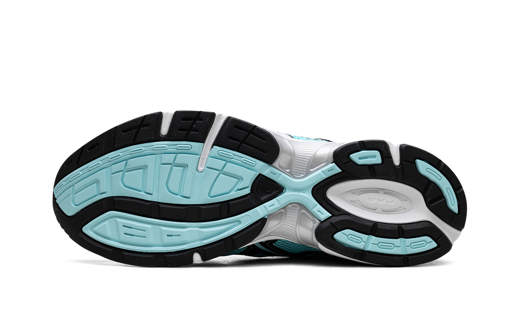 Gel-1130 "larimar Blue" - 5