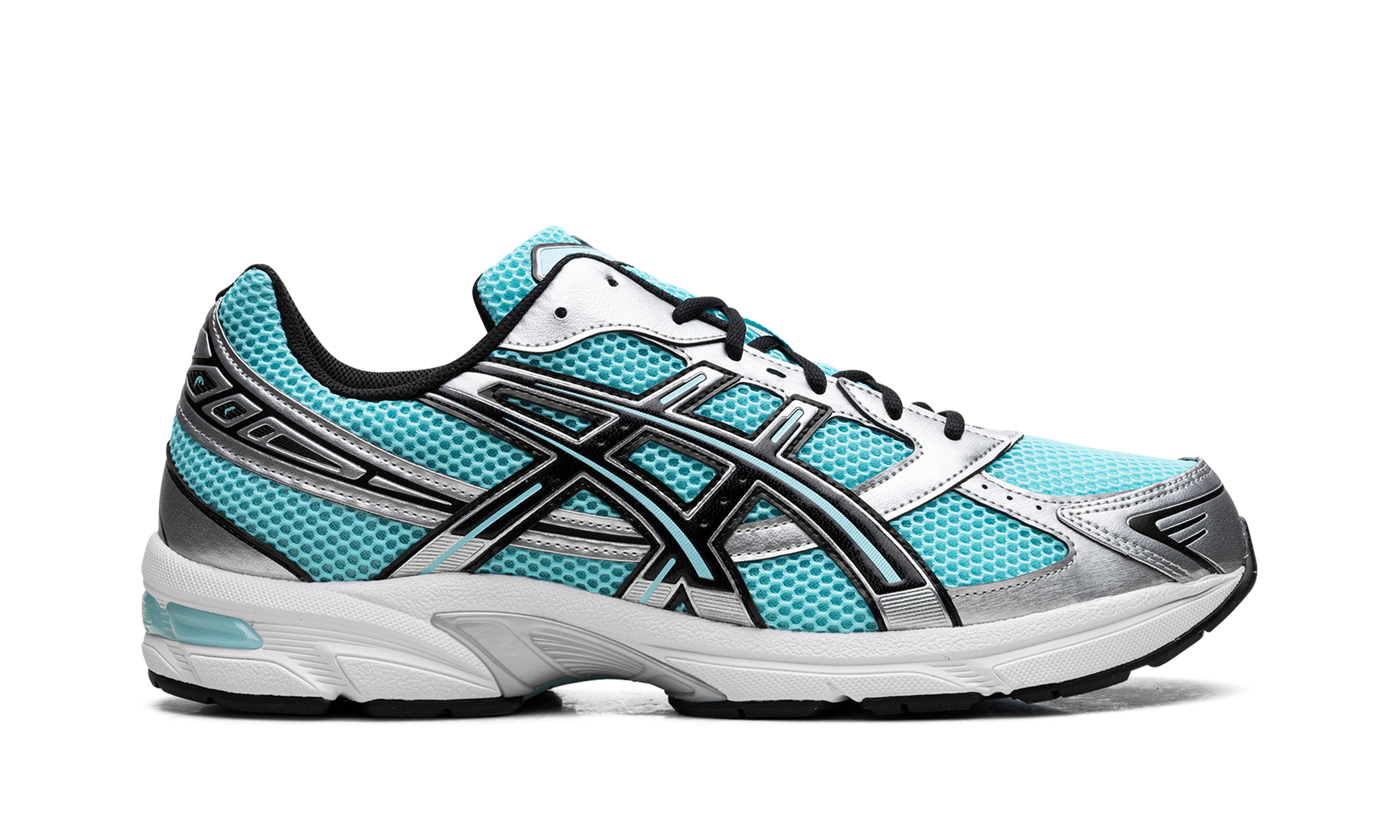 Gel-1130 "larimar Blue" - 6