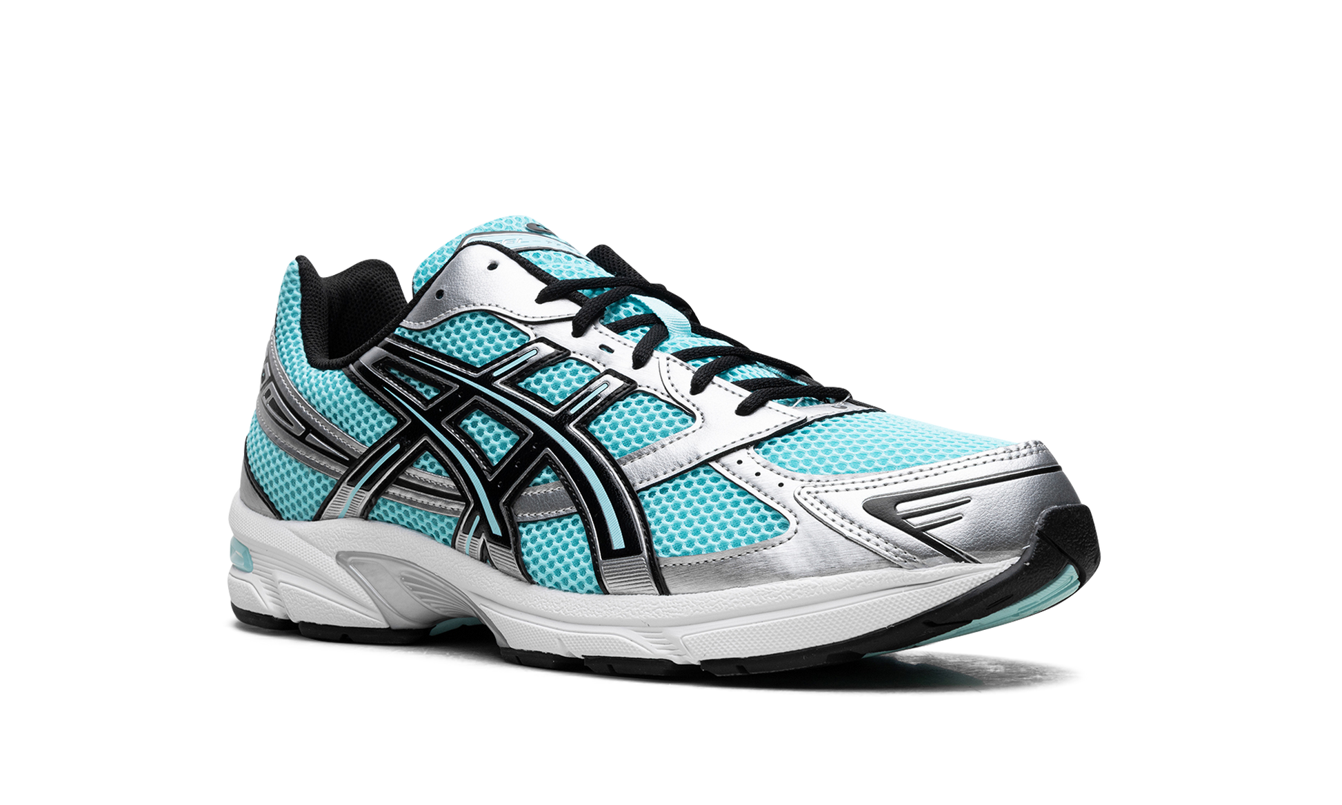 Gel-1130 "larimar Blue" - 7