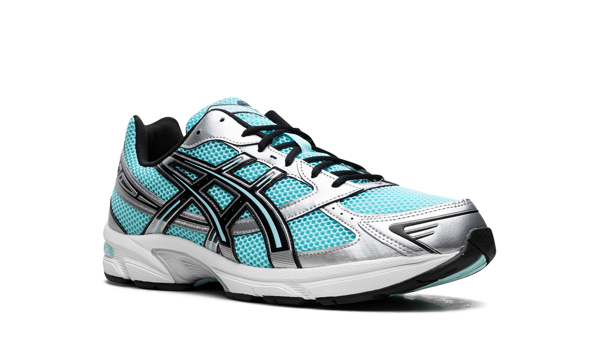 Gel-1130 "larimar Blue" - 7