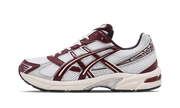 Gel-1130 "maroon Banner" - 1