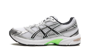Gel-1130 "mid Grey / Lime" - 1