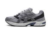 Gel 1130 "mid Grey / Steel Grey" - 1