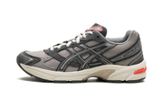 Gel-1130 "moonrock" - 1