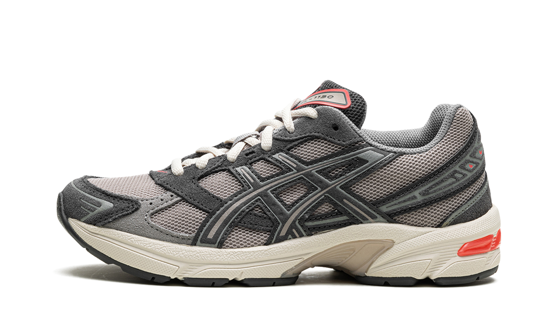 Gel-1130 "moonrock" - 1