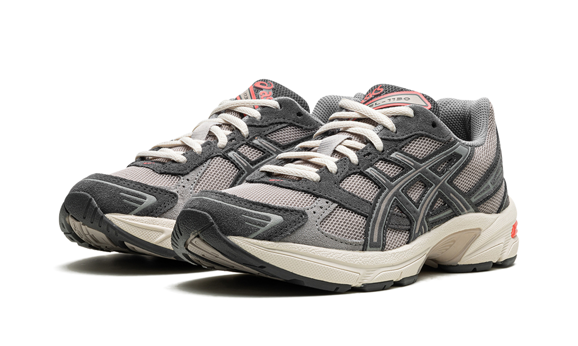 Gel-1130 "moonrock" - 2