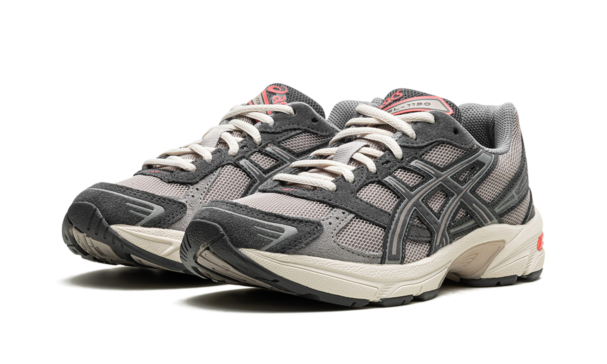 Gel-1130 "moonrock" - 2