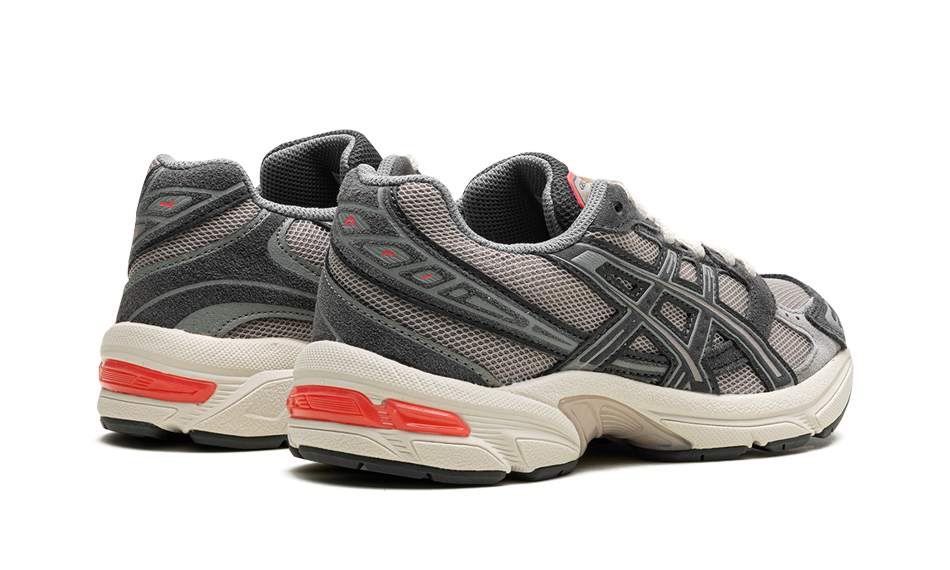 Gel-1130 "moonrock" - 3