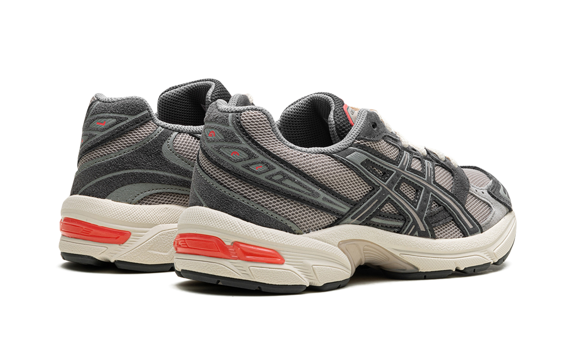 Gel-1130 "moonrock" - 3