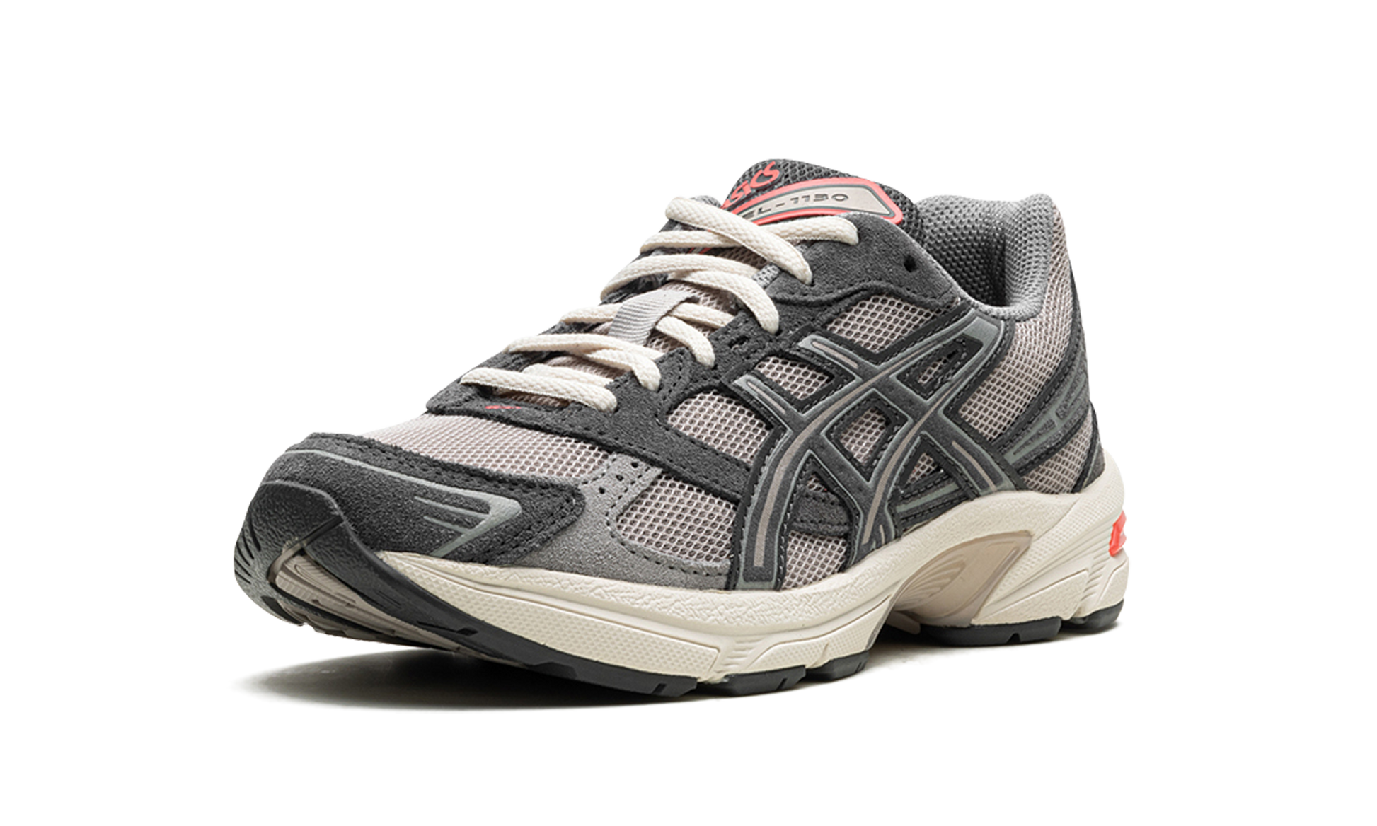 Gel-1130 "moonrock" - 4