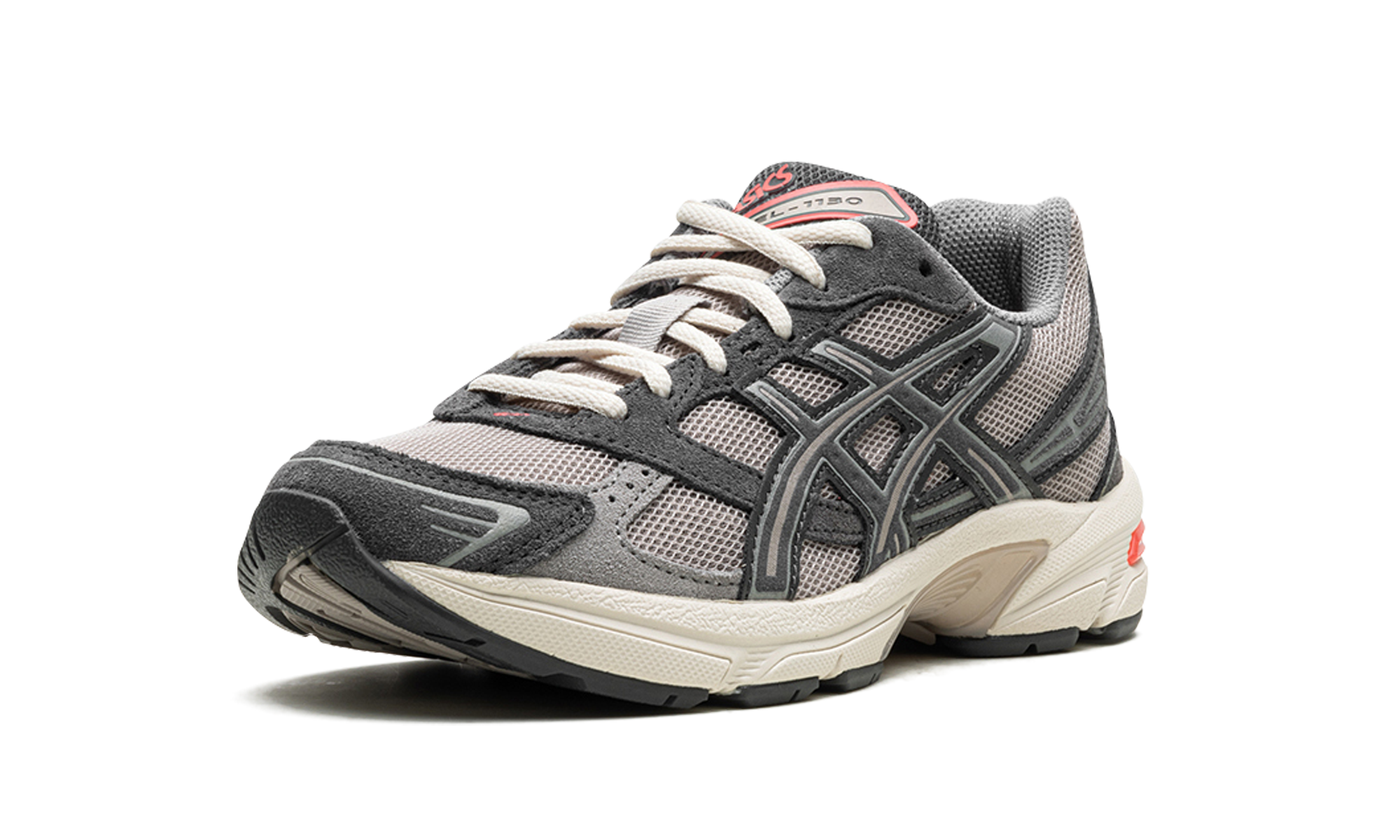 Gel-1130 "moonrock" - 4