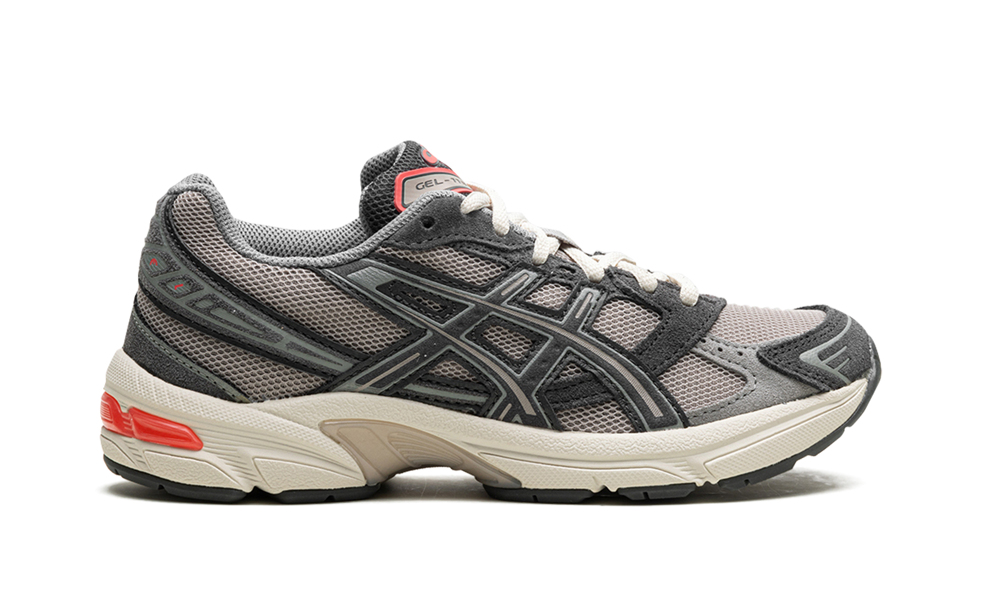 Gel-1130 "moonrock" - 6