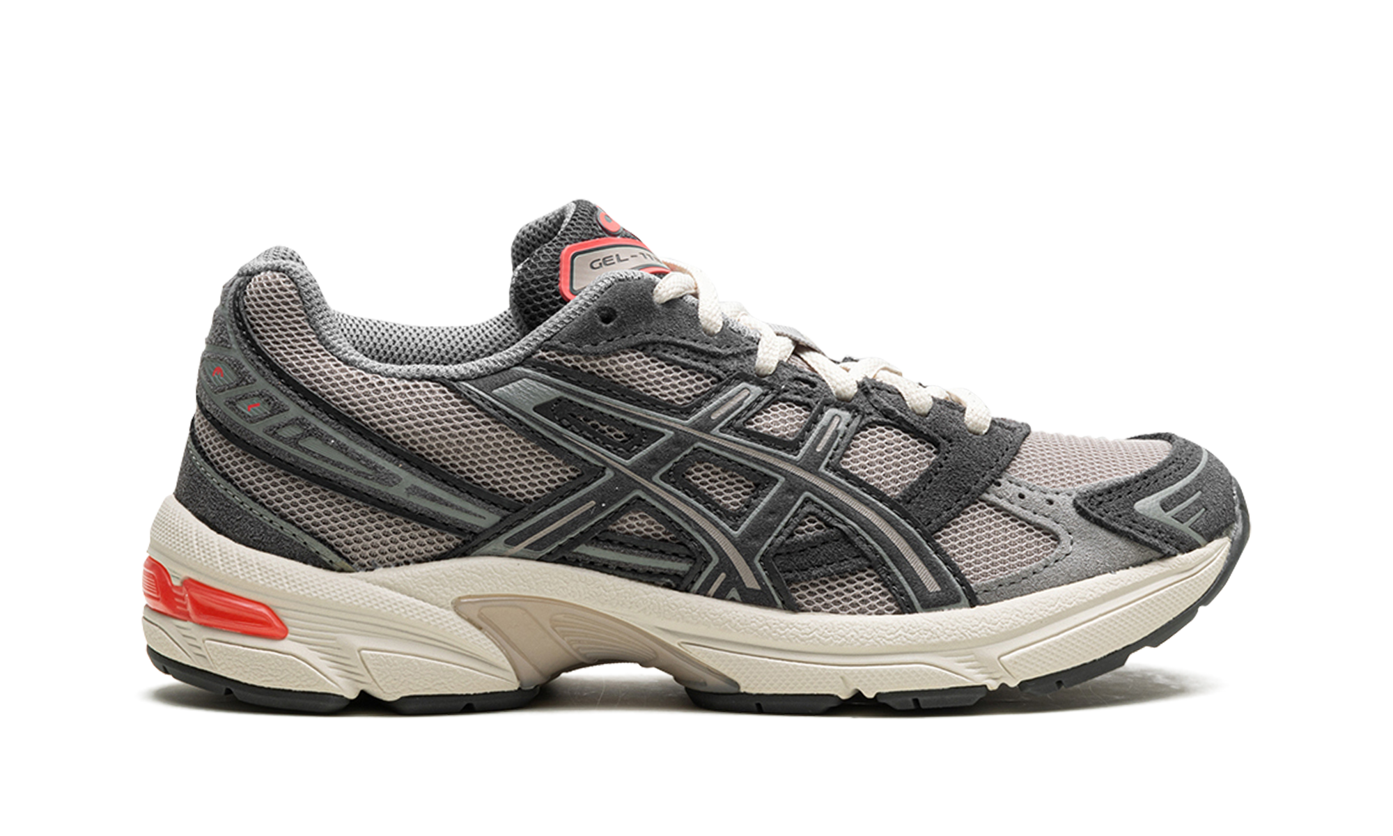 Gel-1130 "moonrock" - 6