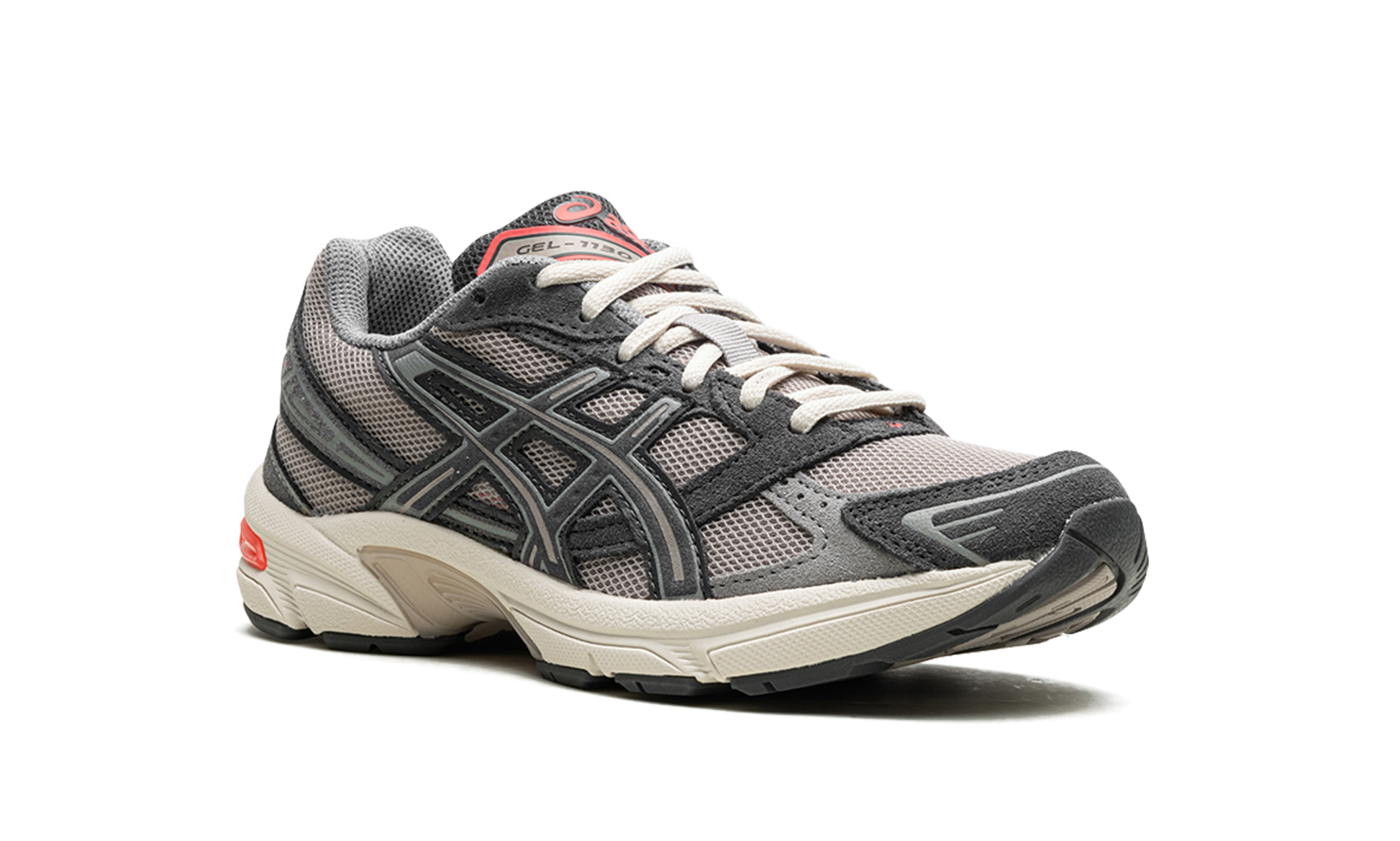Gel-1130 "moonrock" - 7