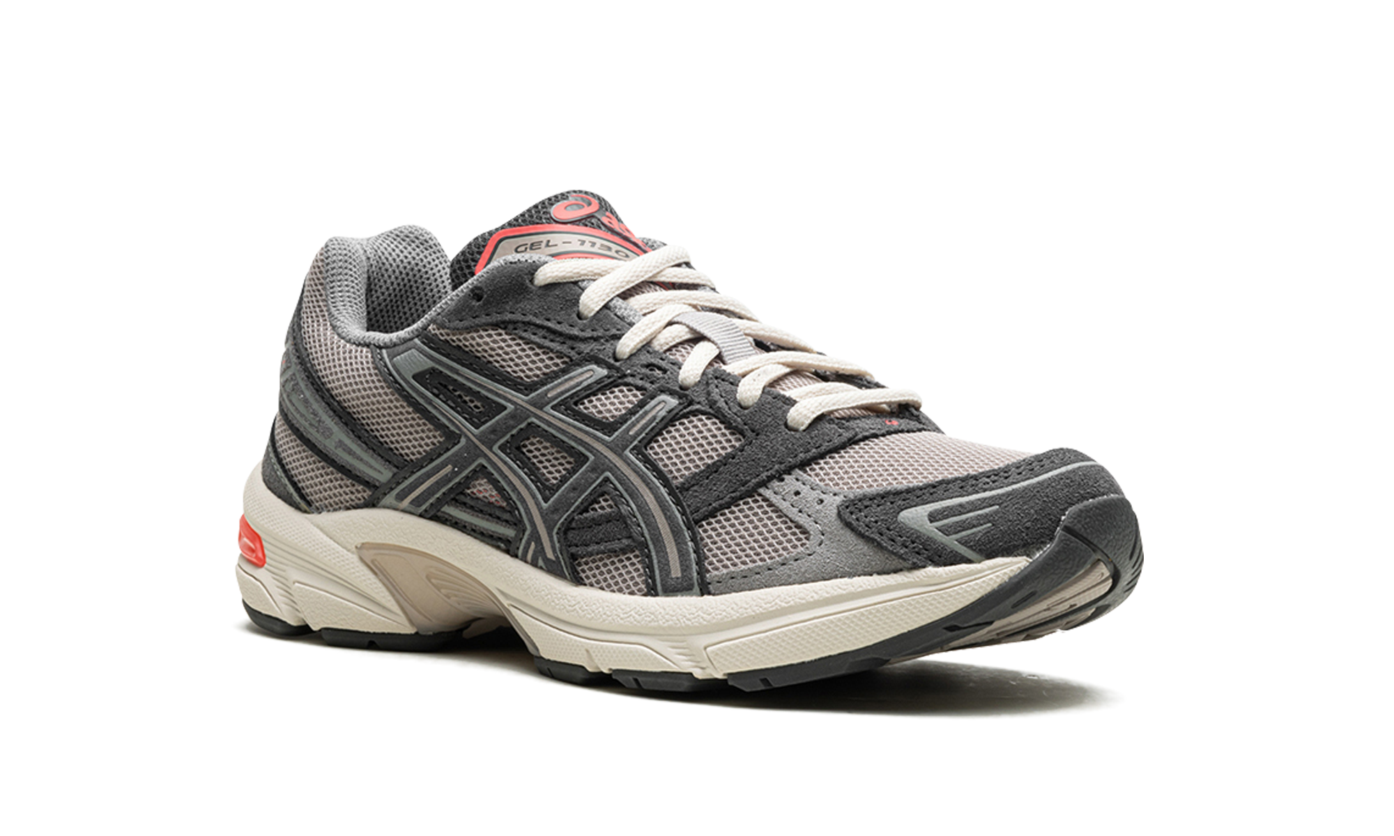 Gel-1130 "moonrock" - 7