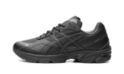 Gel-1130 Ns "black" - 1