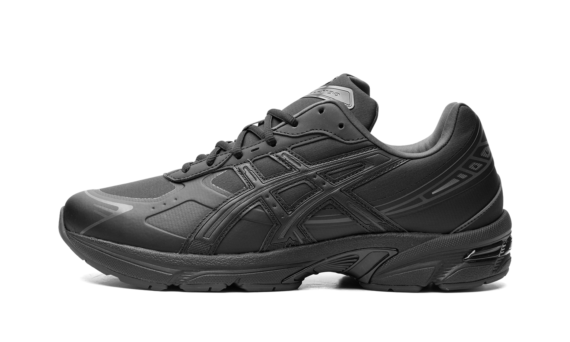Gel-1130 Ns "black" - 1