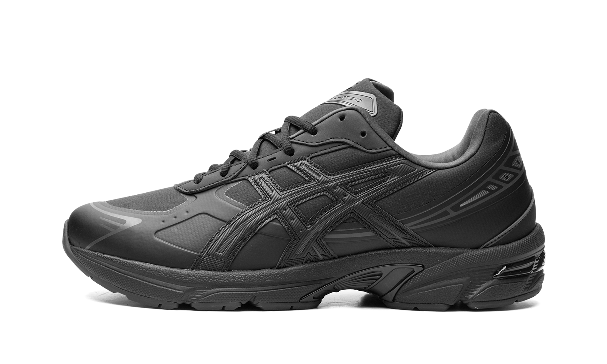 Gel-1130 Ns "black" - 1