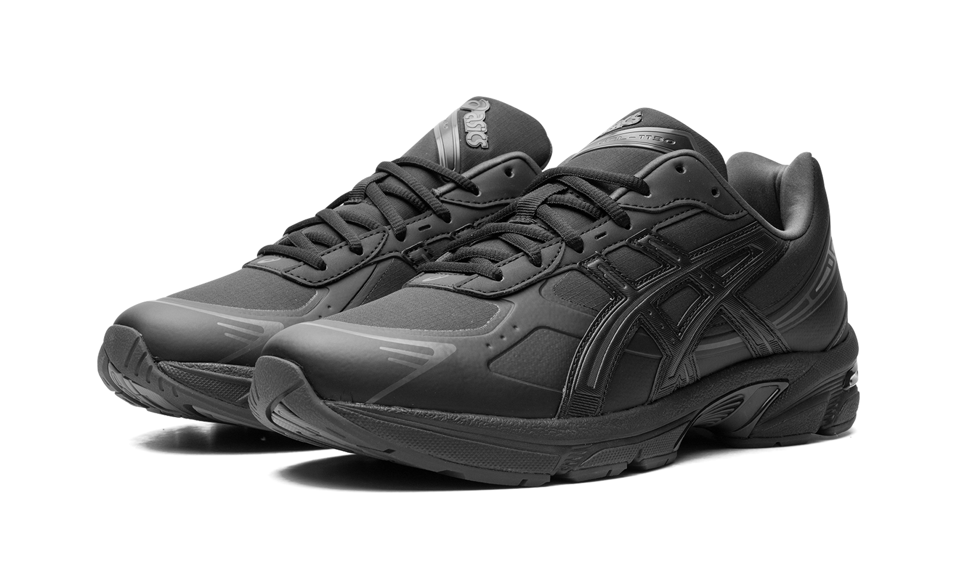 Gel-1130 Ns "black" - 2