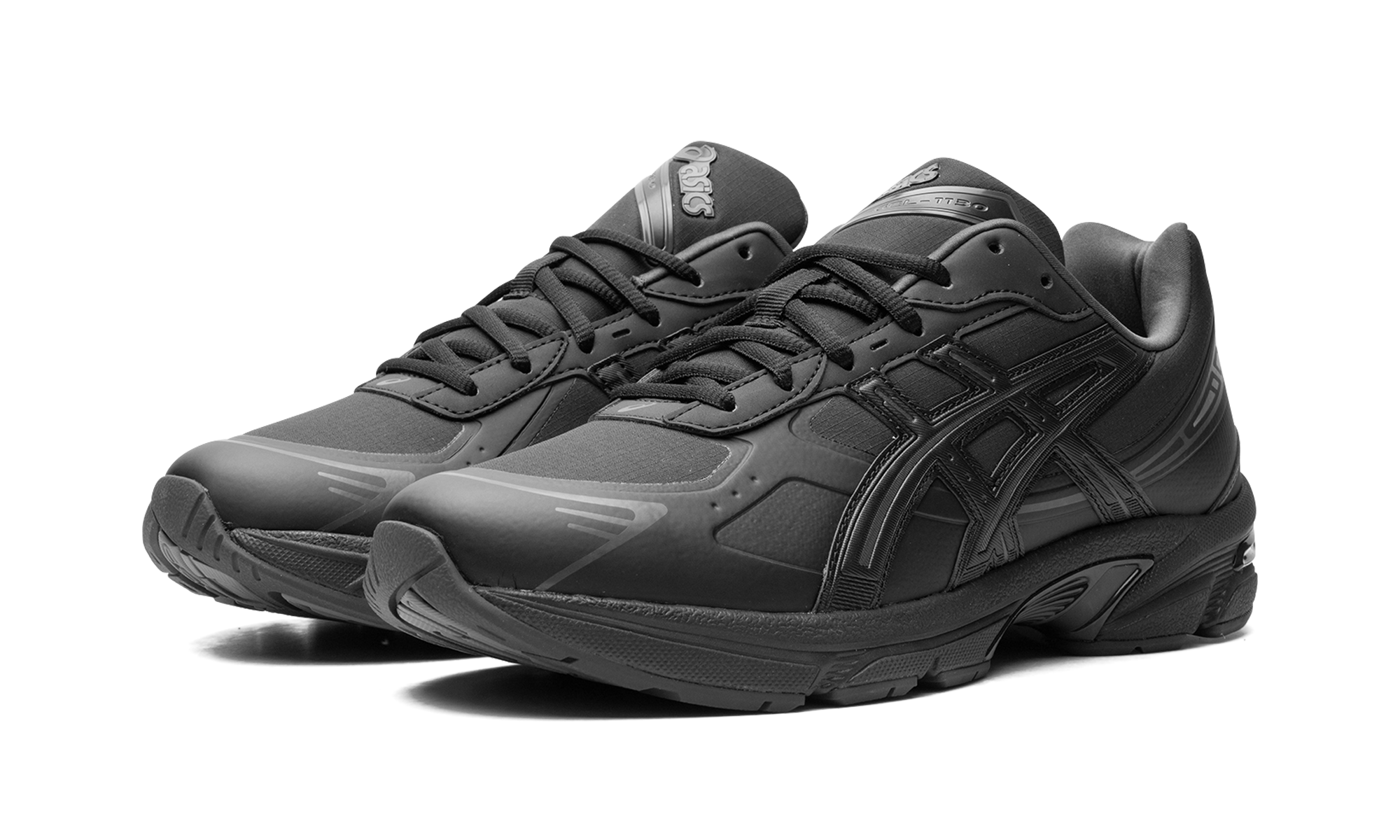 Gel-1130 Ns "black" - 2
