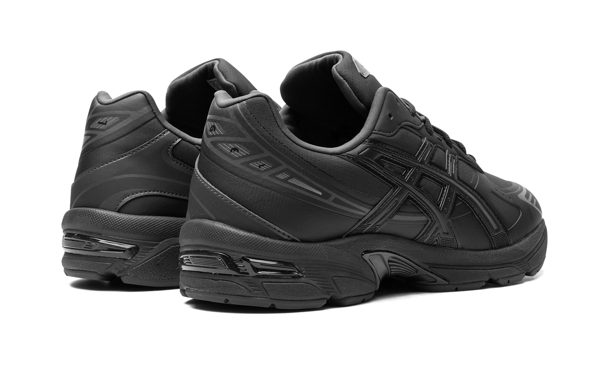 Gel-1130 Ns "black" - 3