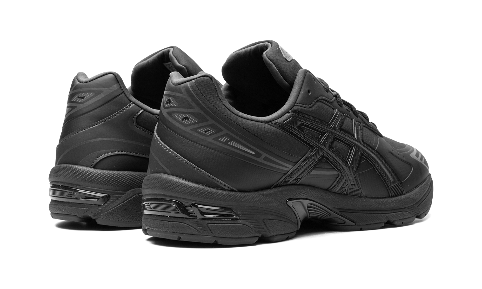 Gel-1130 Ns "black" - 3