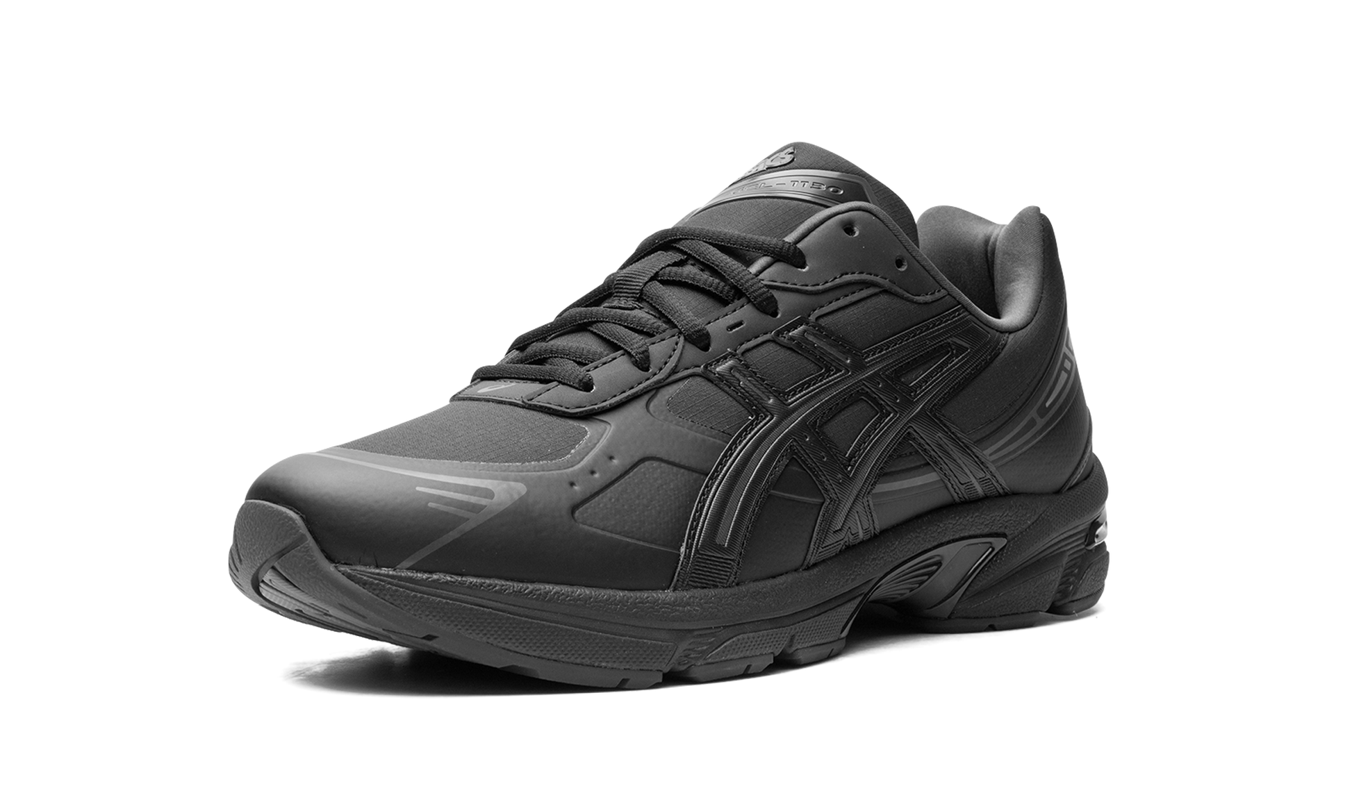 Gel-1130 Ns "black" - 4
