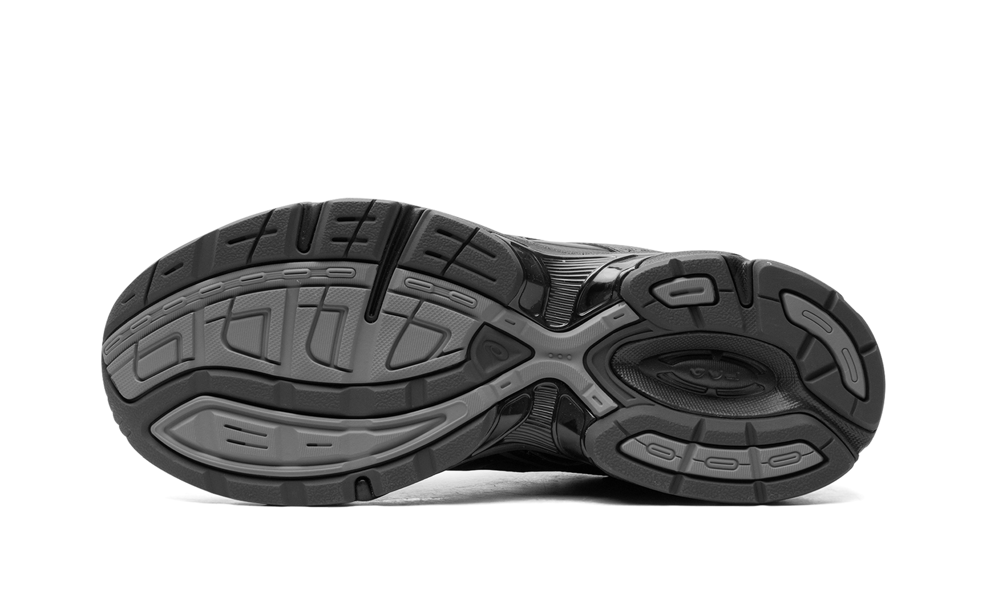 Gel-1130 Ns "black" - 5
