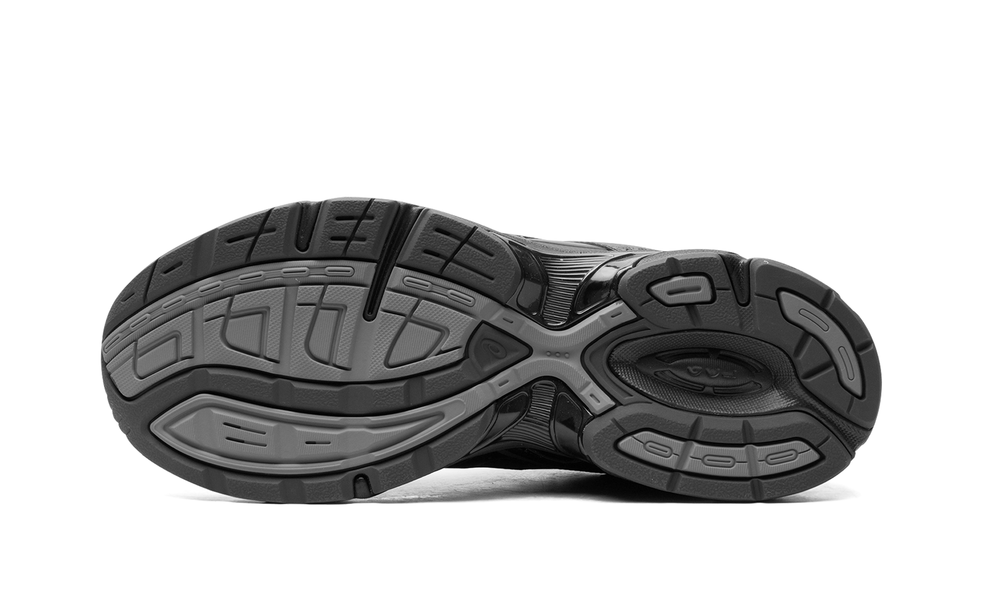 Gel-1130 Ns "black" - 5